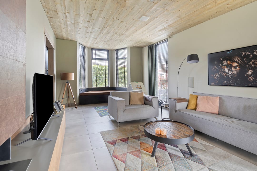 Foto 17 van Molenweg 15