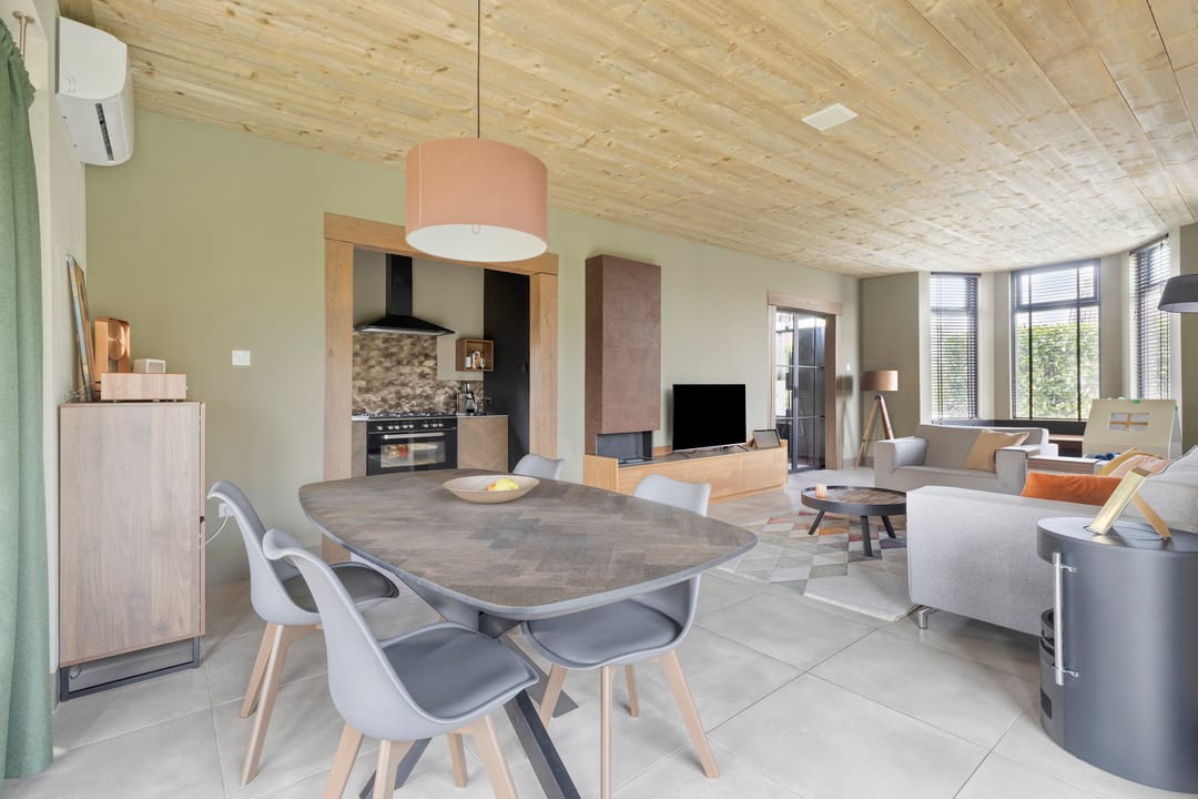 Foto 23 van Molenweg 15