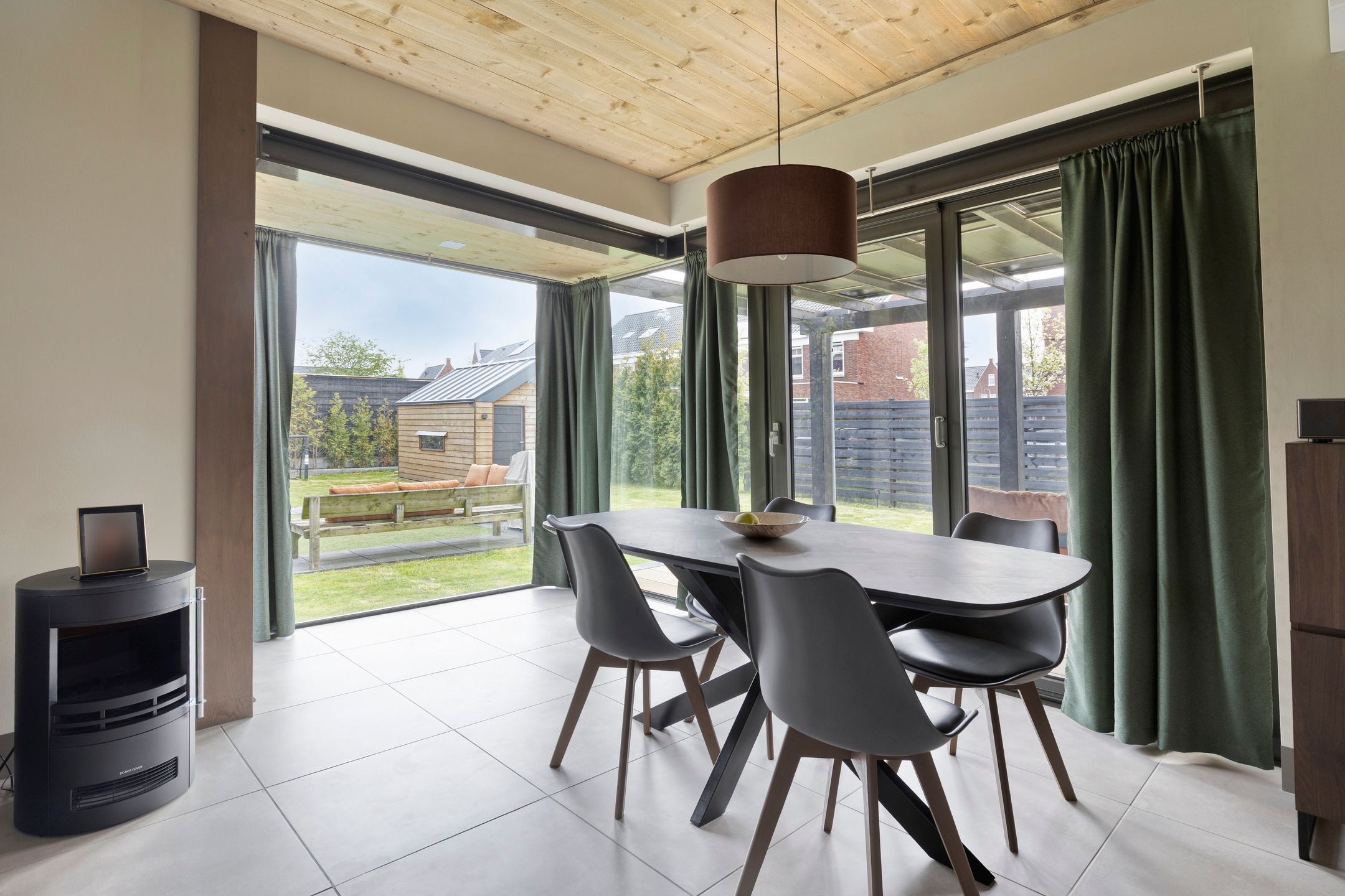 Foto 24 van Molenweg 15