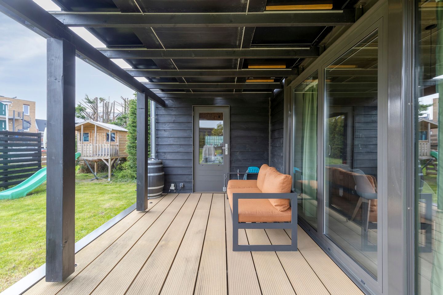 Foto 25 van Molenweg 15