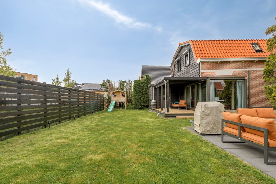 Foto 28 van Molenweg 15