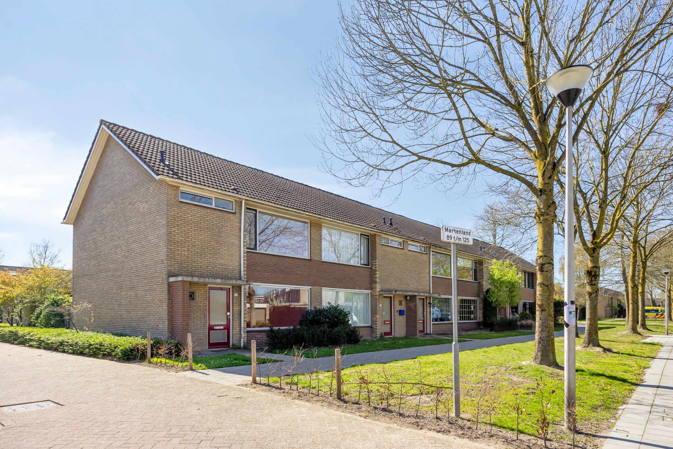 Photo 39 of Wouter Berthoutlaan 28