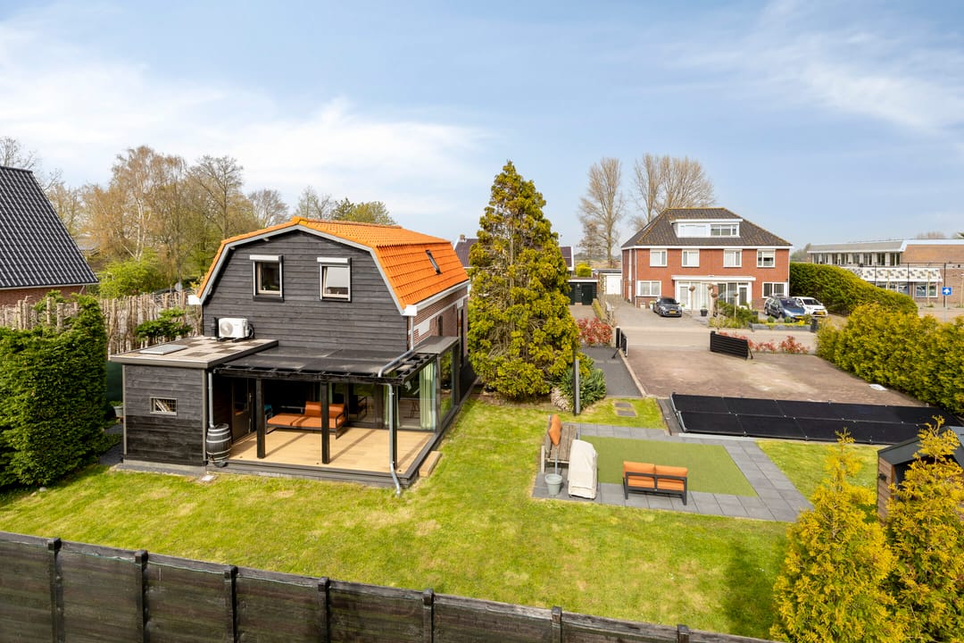 Foto 32 van Molenweg 15