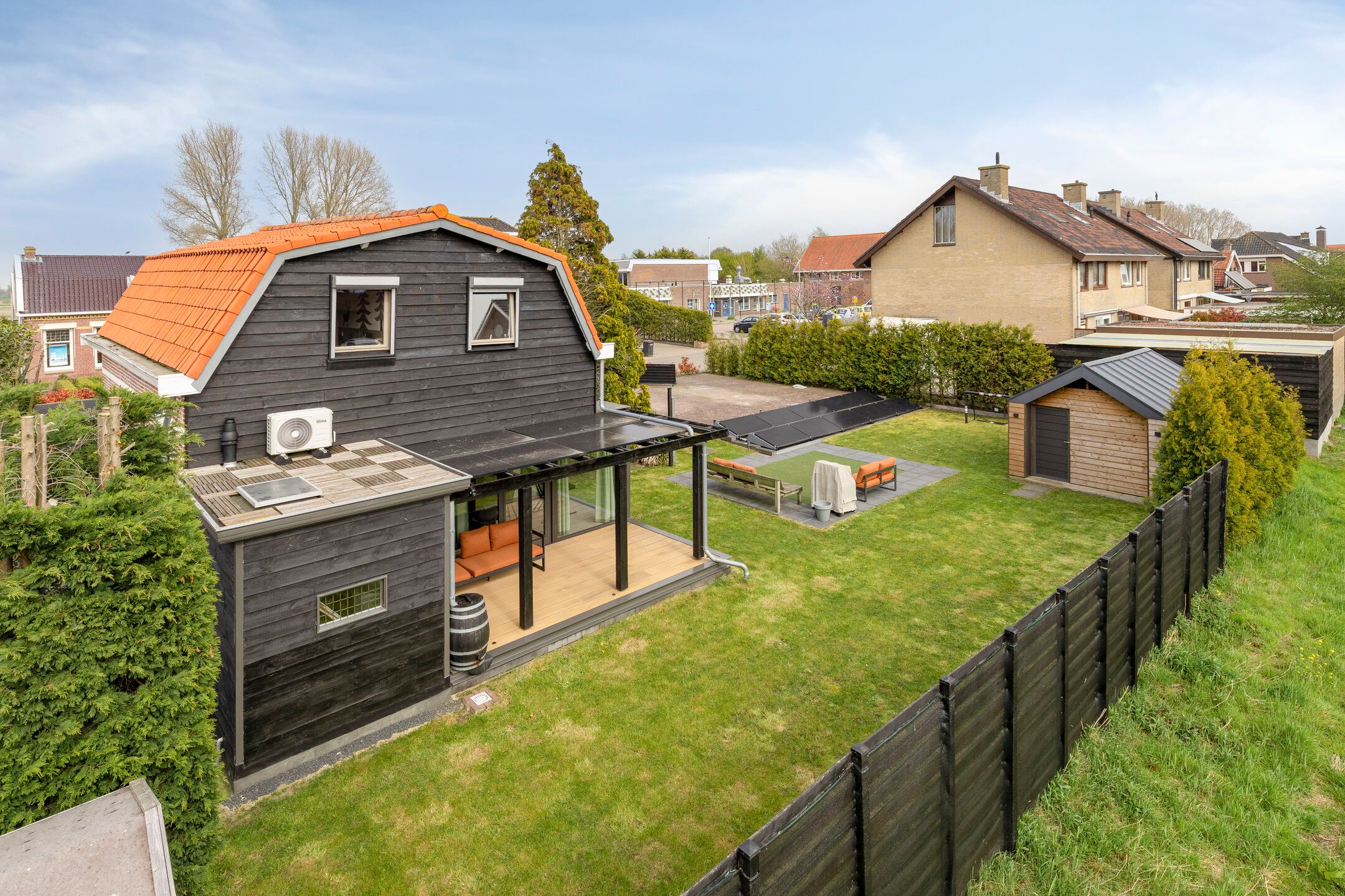 Foto 33 van Molenweg 15