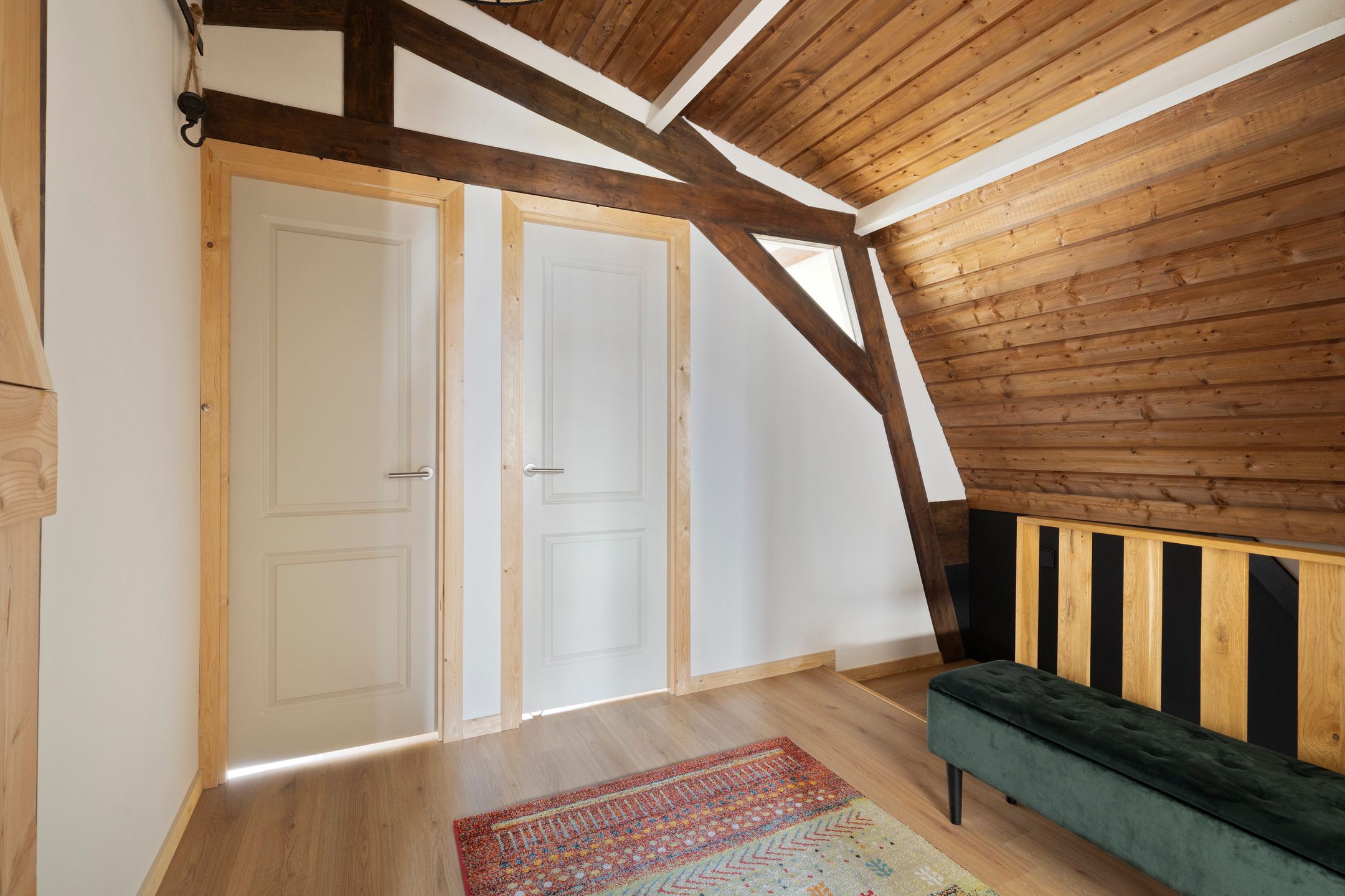 Foto 39 van Molenweg 15