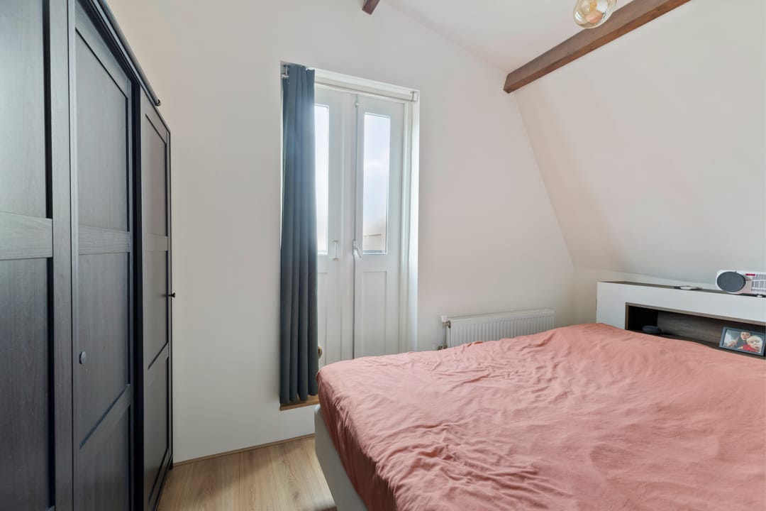 Foto 41 van Molenweg 15