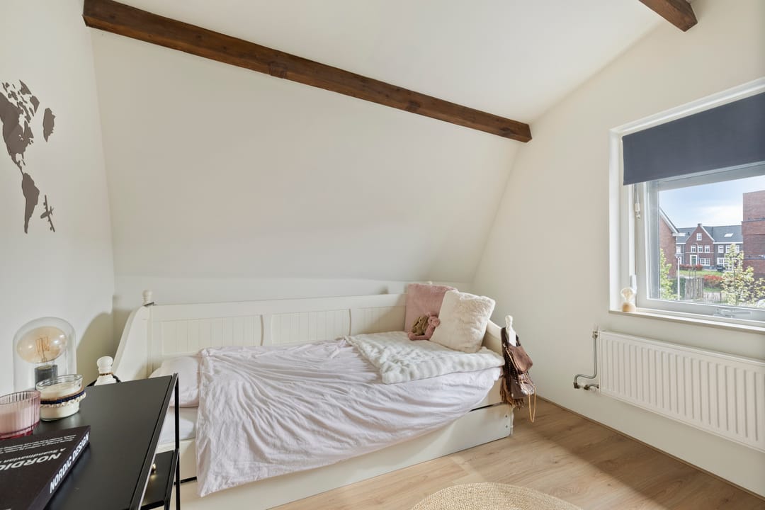 Foto 43 van Molenweg 15