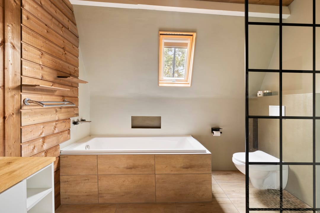 Foto 47 van Molenweg 15