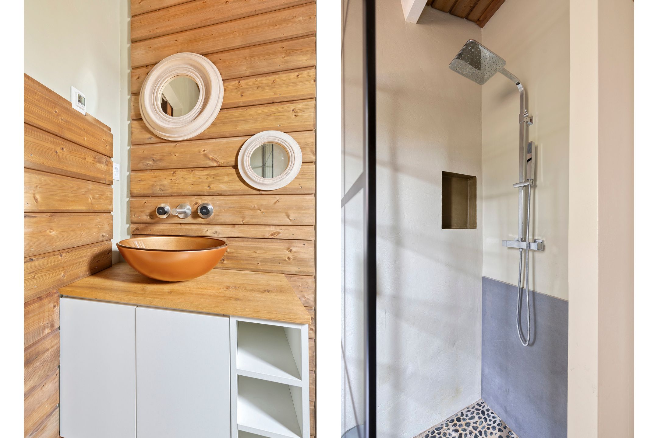 Foto 48 van Molenweg 15