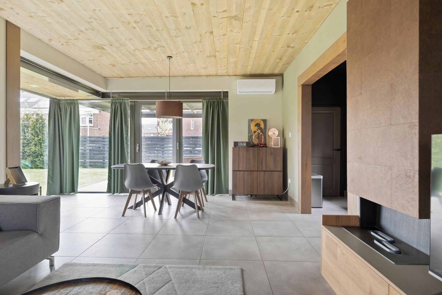 Foto 20 van Molenweg 15