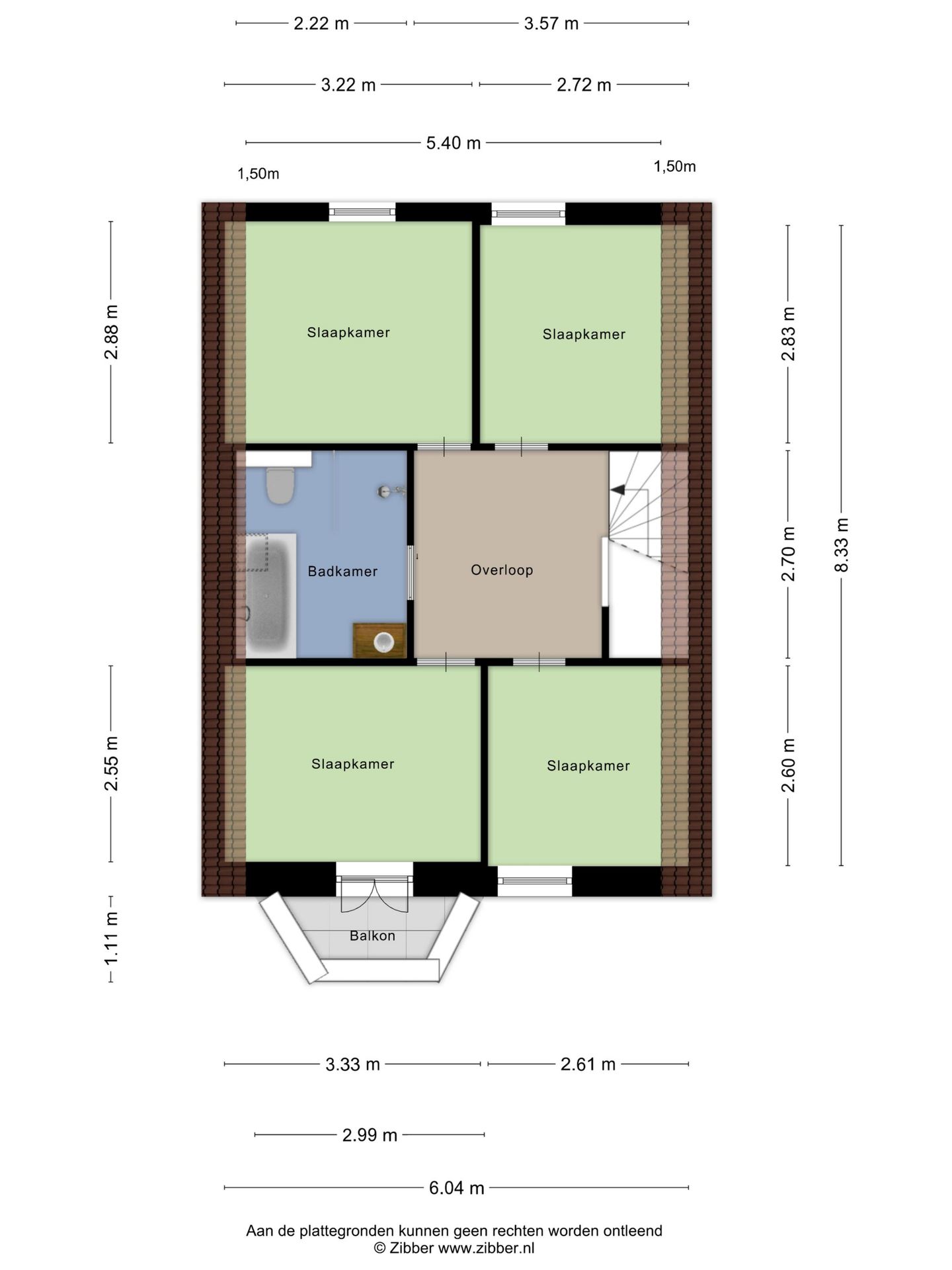 Foto 50 van Molenweg 15
