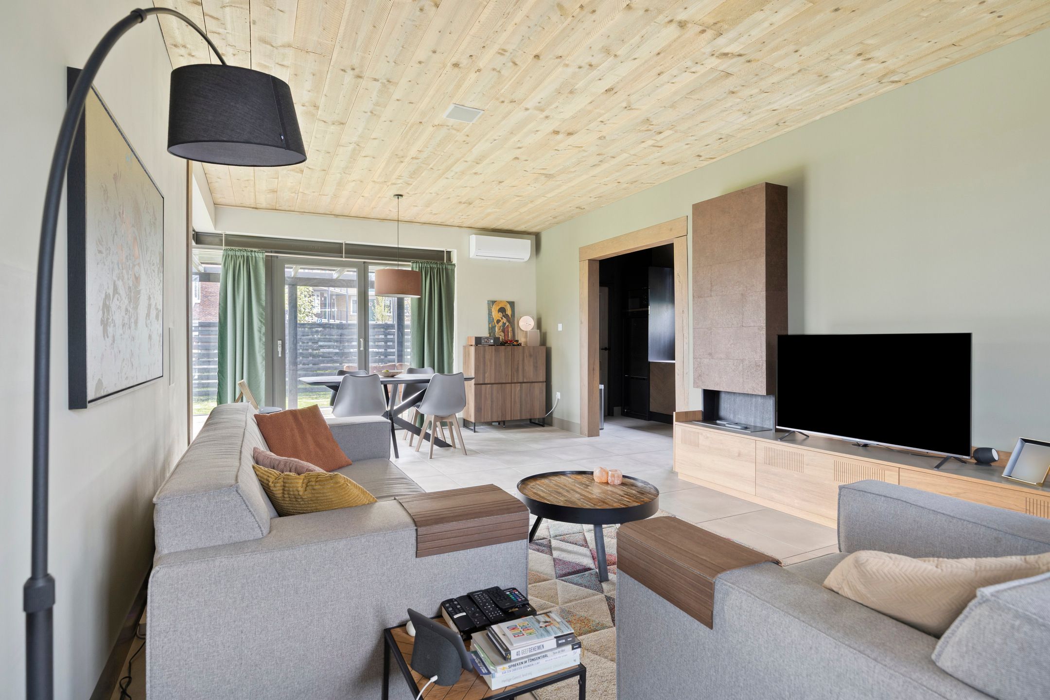 Foto 18 van Molenweg 15