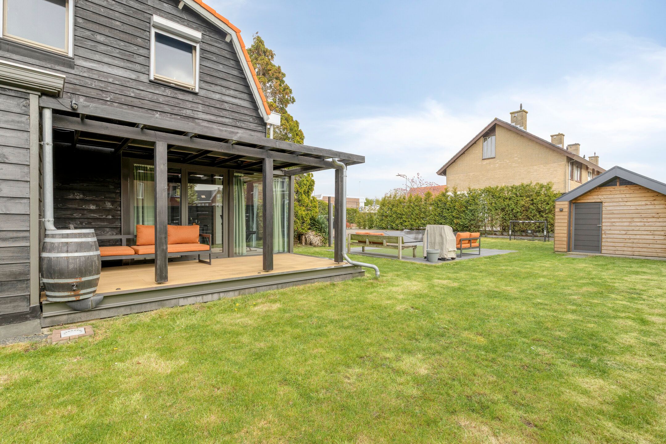 Foto 6 van Molenweg 15