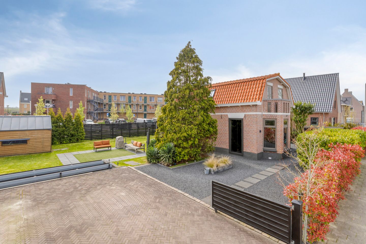 Foto 10 van Molenweg 15