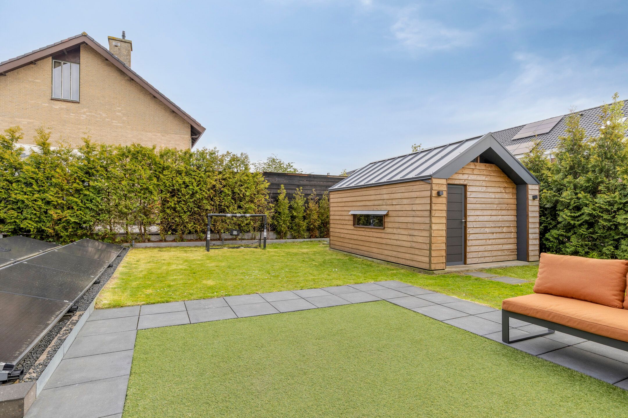 Foto 30 van Molenweg 15