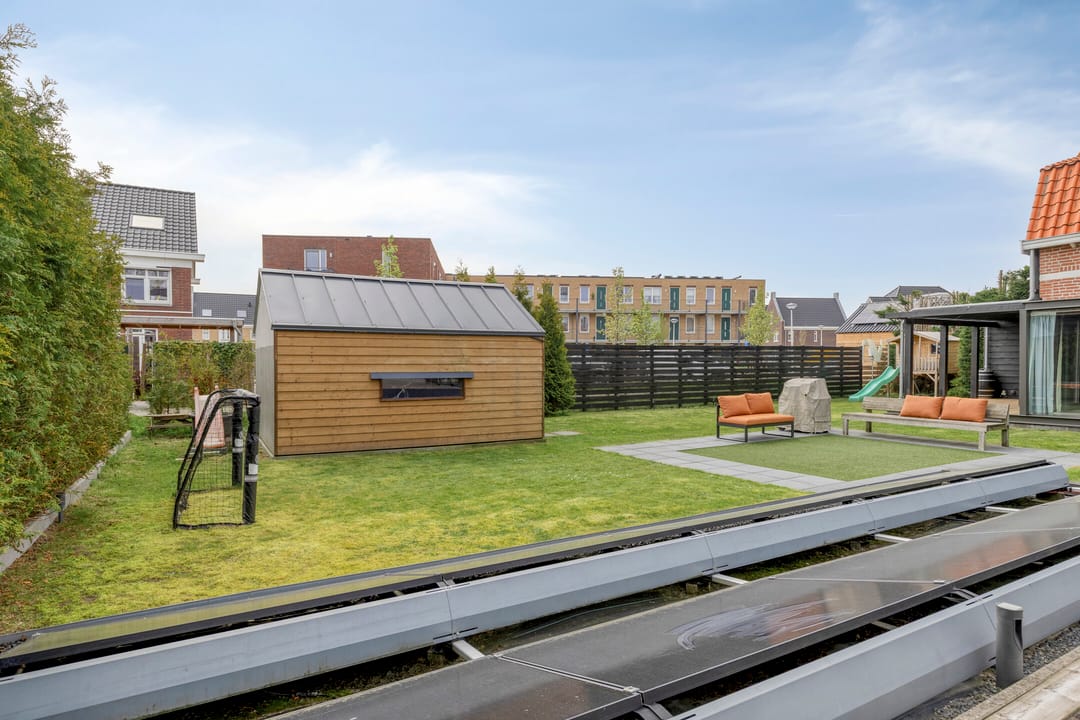 Foto 31 van Molenweg 15