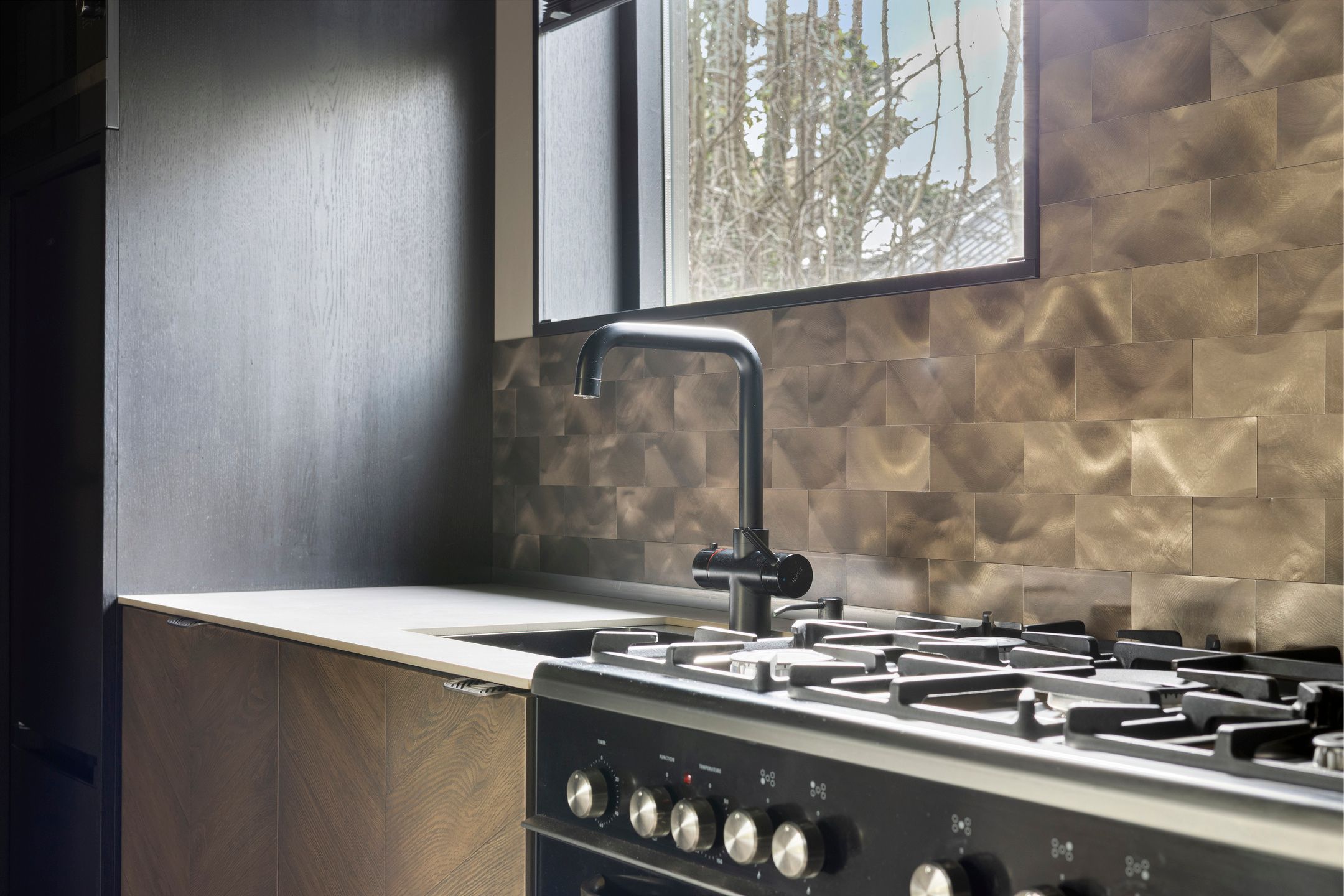 Foto 36 van Molenweg 15