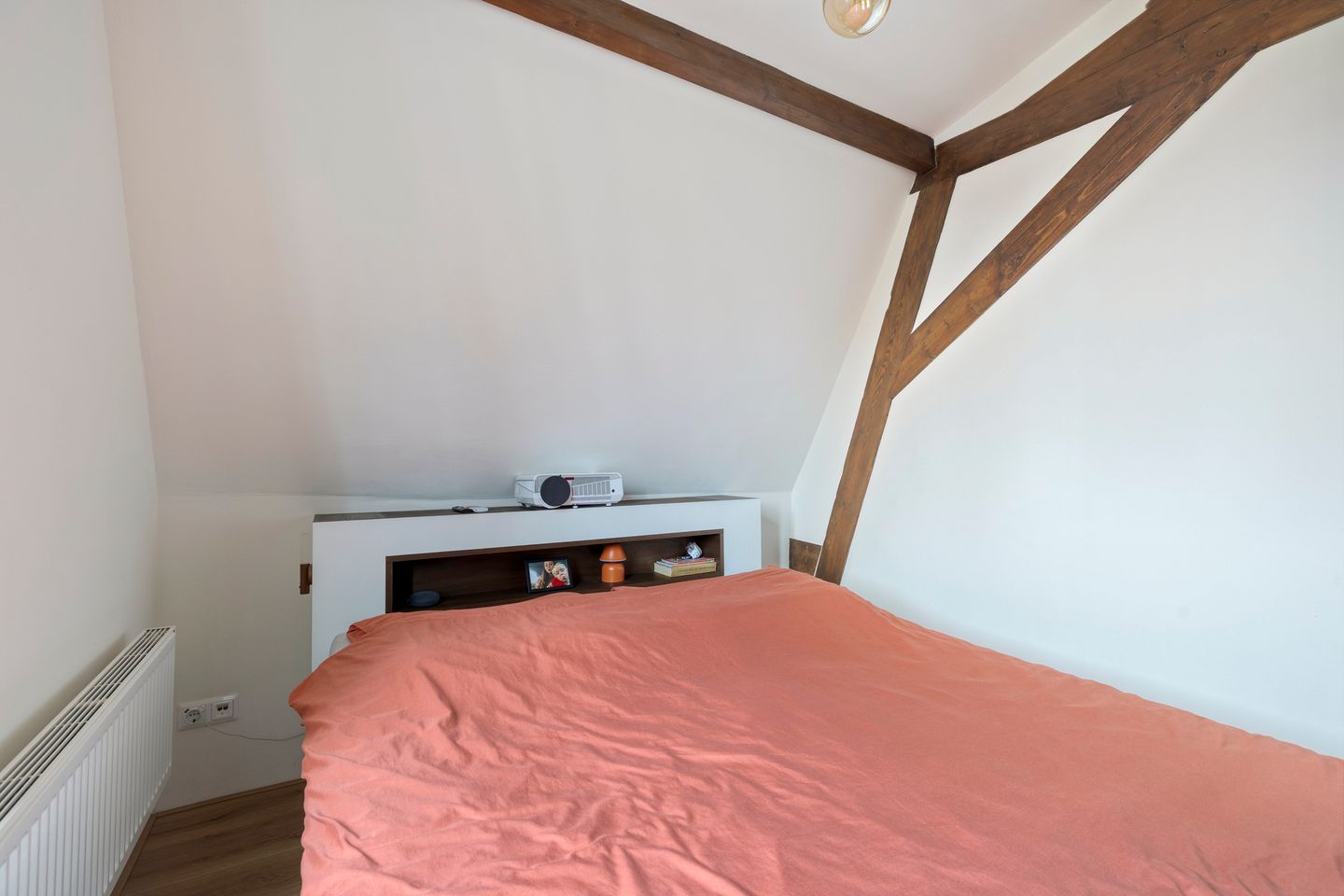 Foto 40 van Molenweg 15