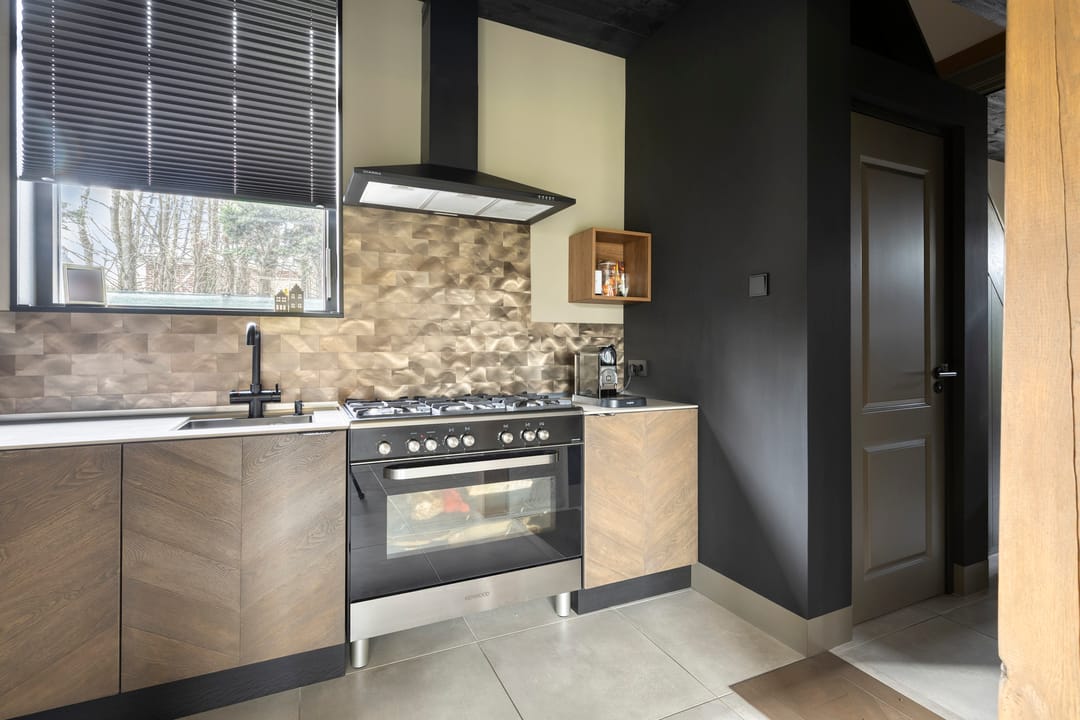 Foto 37 van Molenweg 15