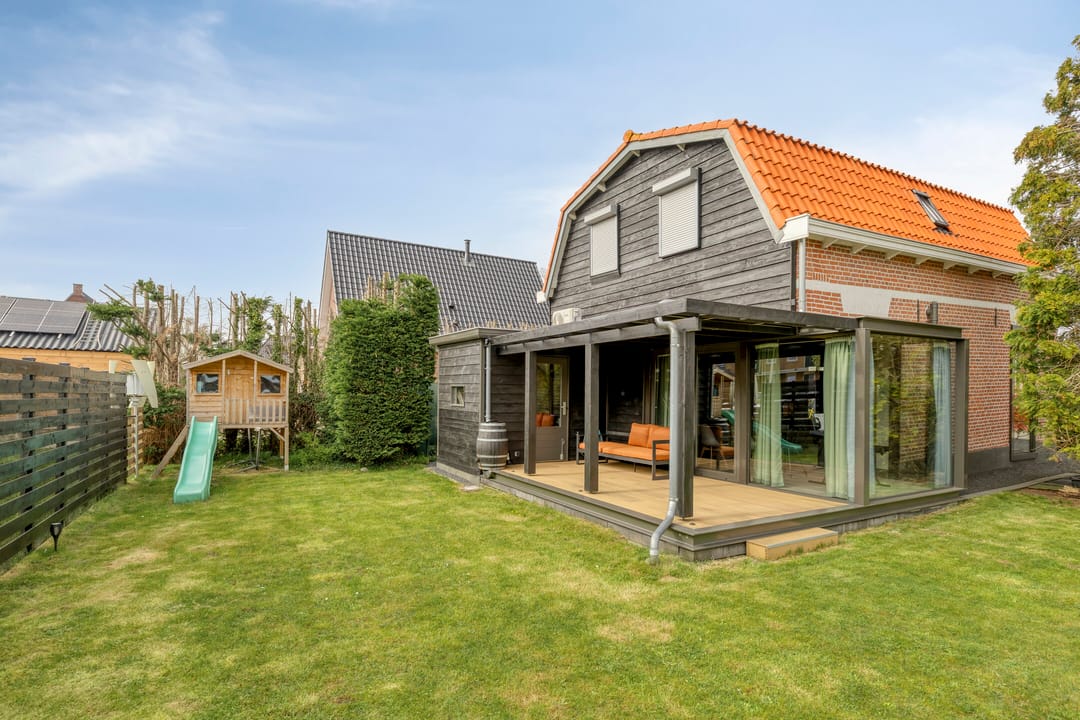 Foto 26 van Molenweg 15