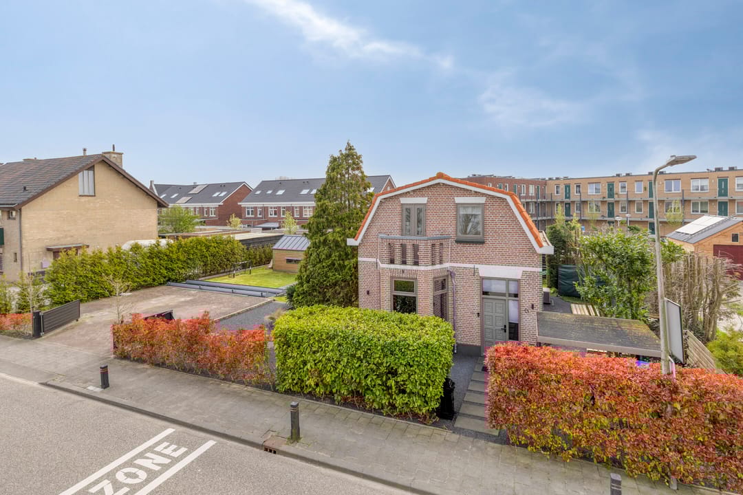 Foto 7 van Molenweg 15