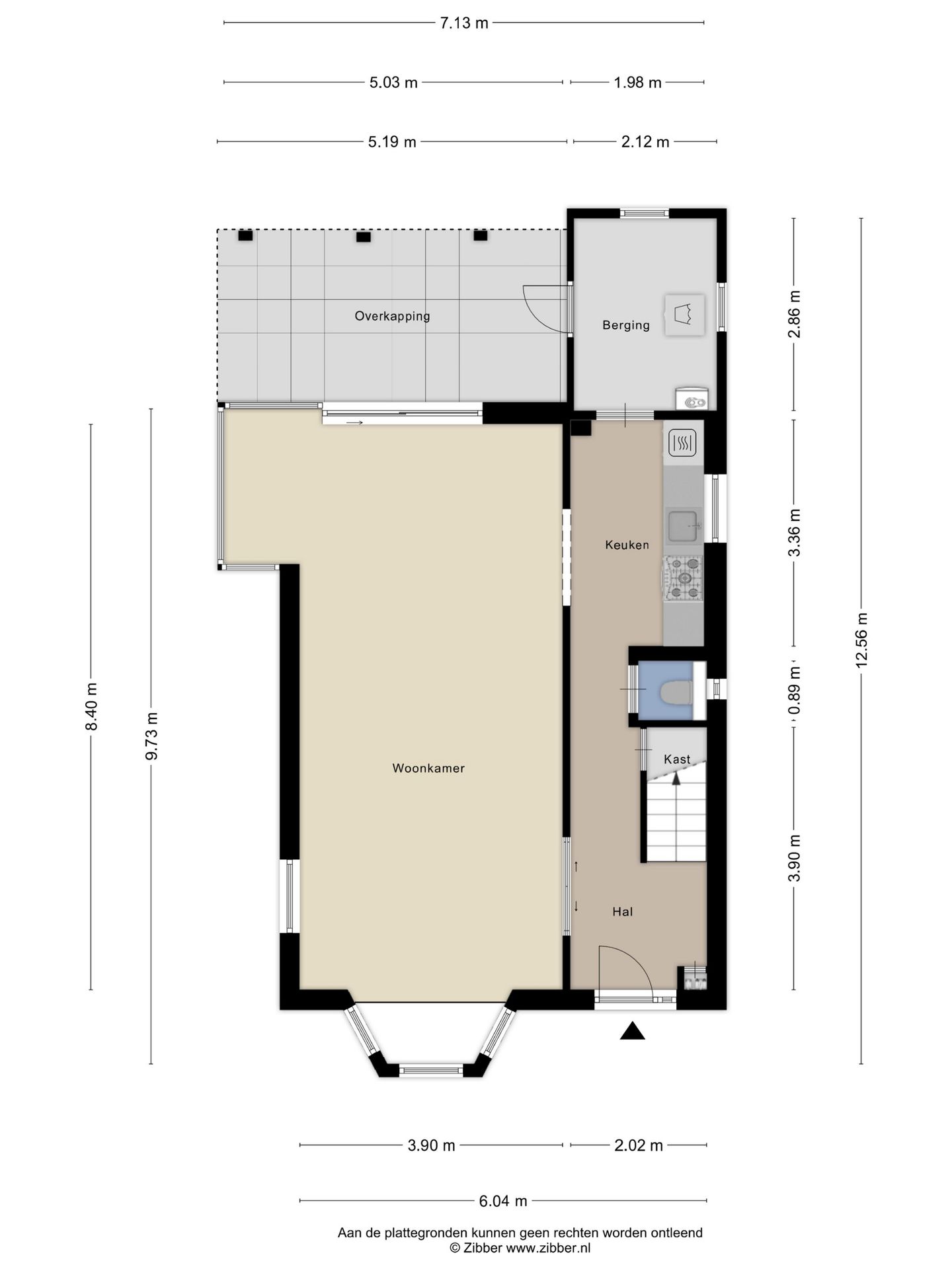 Foto 49 van Molenweg 15