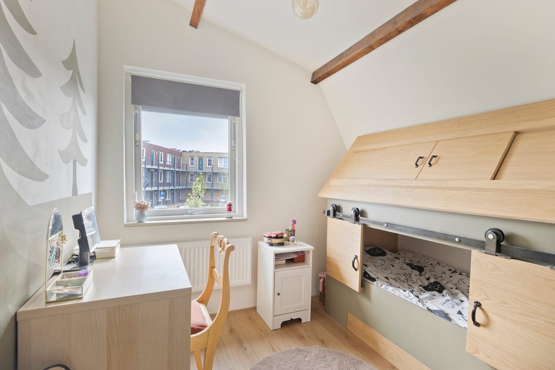 Foto 46 van Molenweg 15