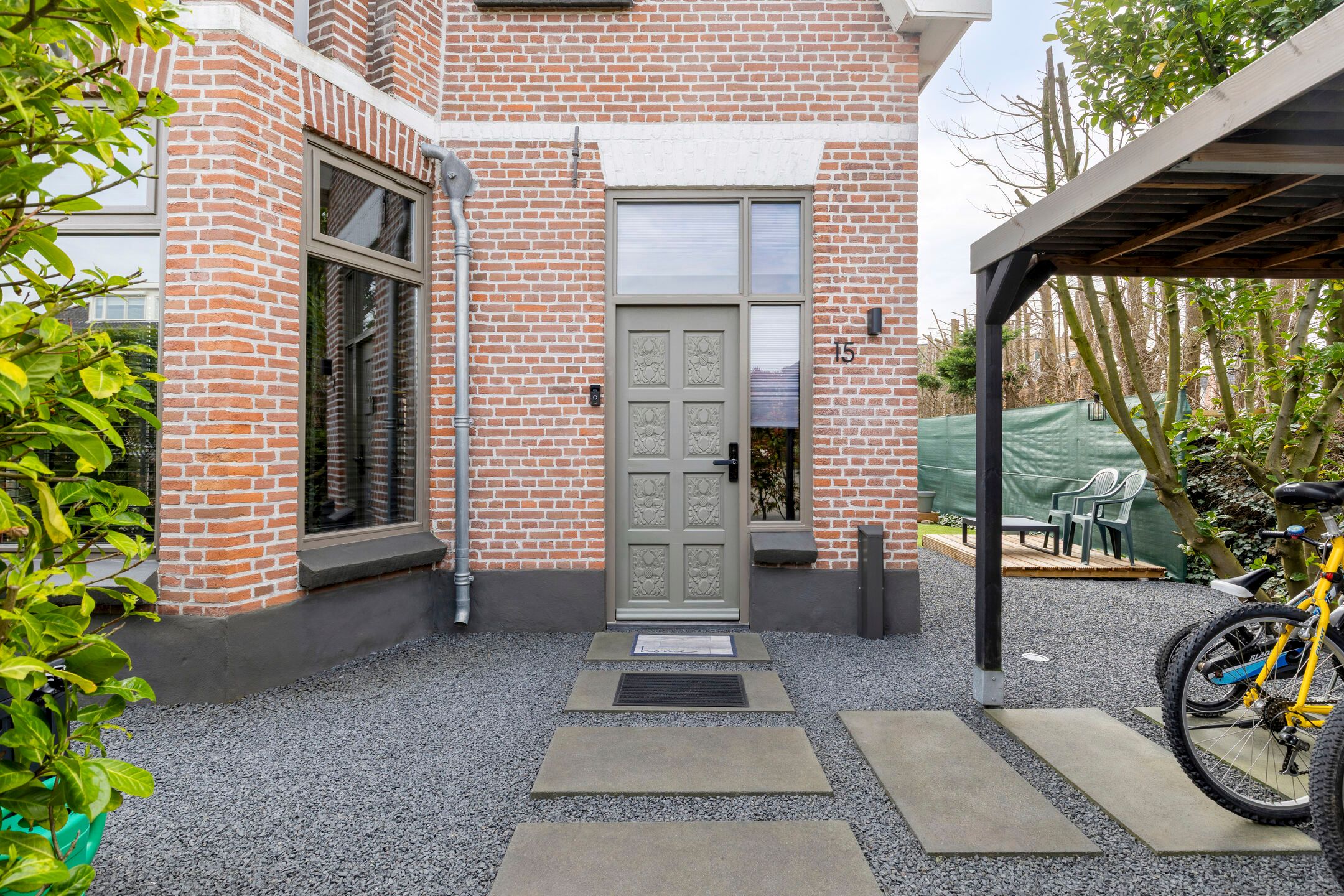 Foto 12 van Molenweg 15