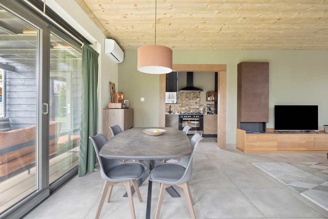 Foto 22 van Molenweg 15