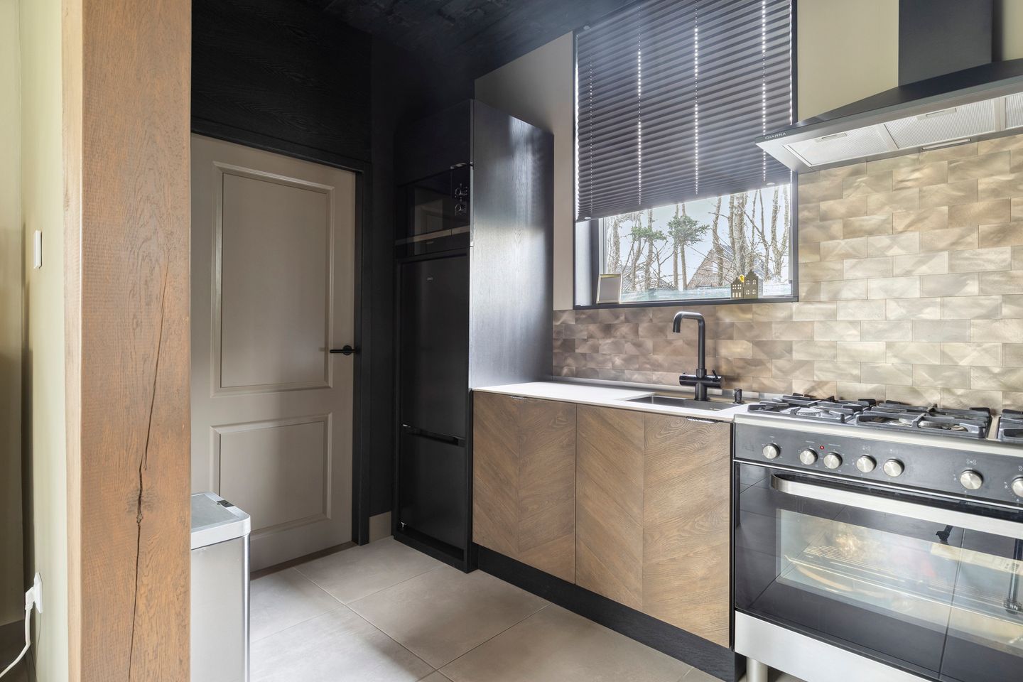 Foto 35 van Molenweg 15