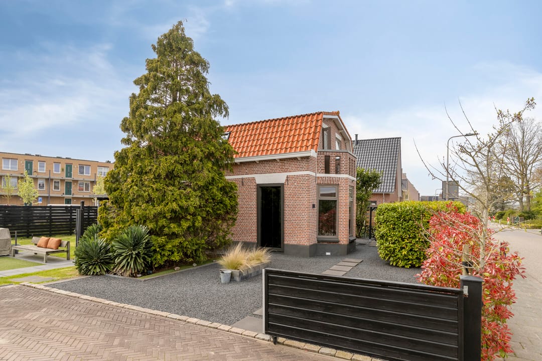 Foto 11 van Molenweg 15