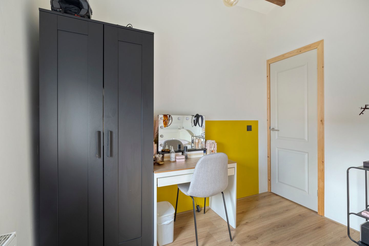 Foto 44 van Molenweg 15