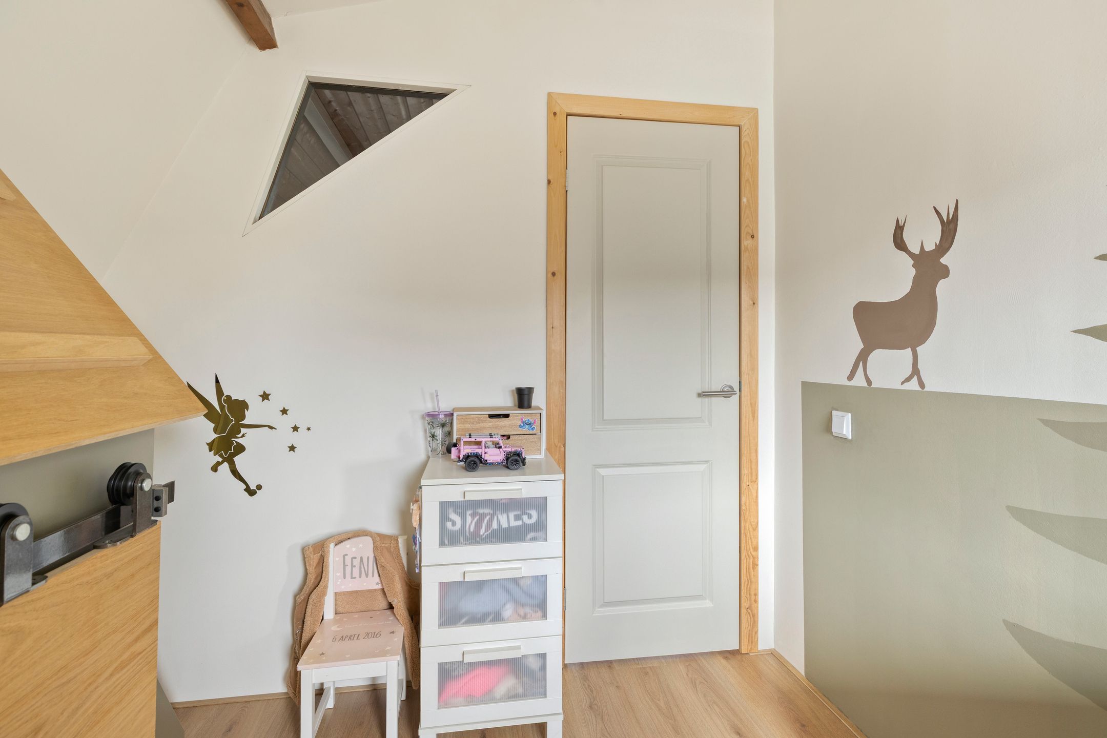 Foto 45 van Molenweg 15