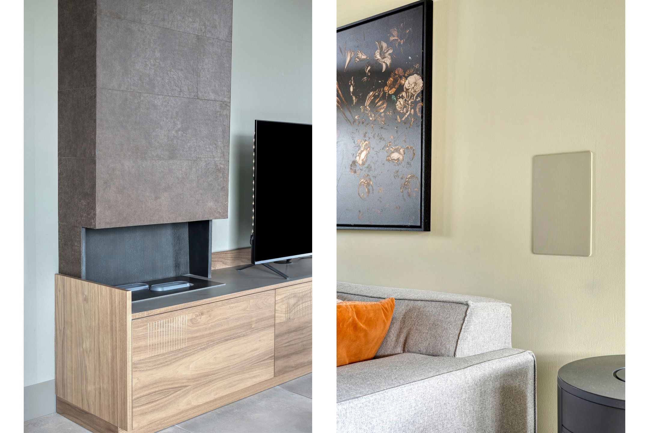 Foto 21 van Molenweg 15