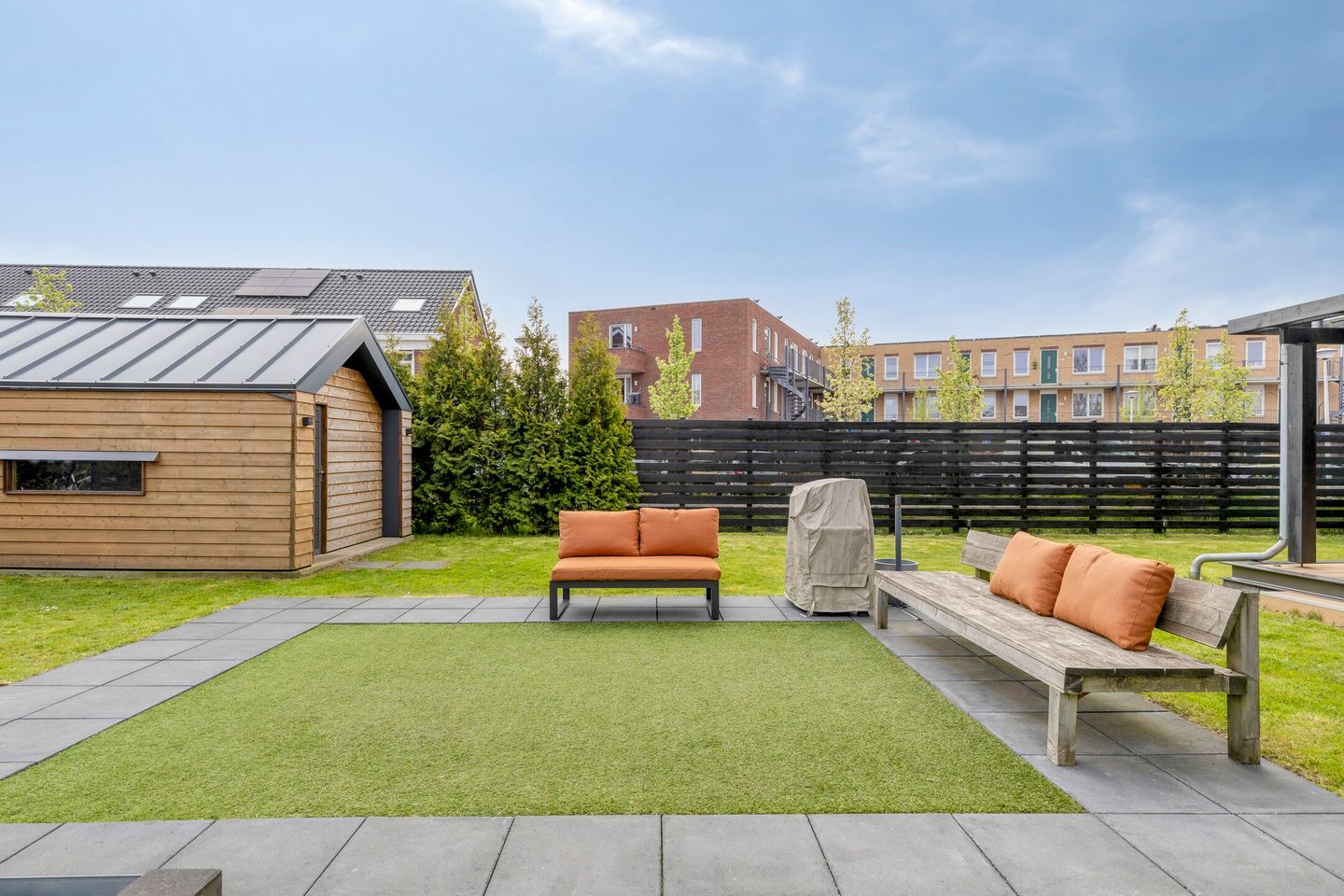 Foto 29 van Molenweg 15