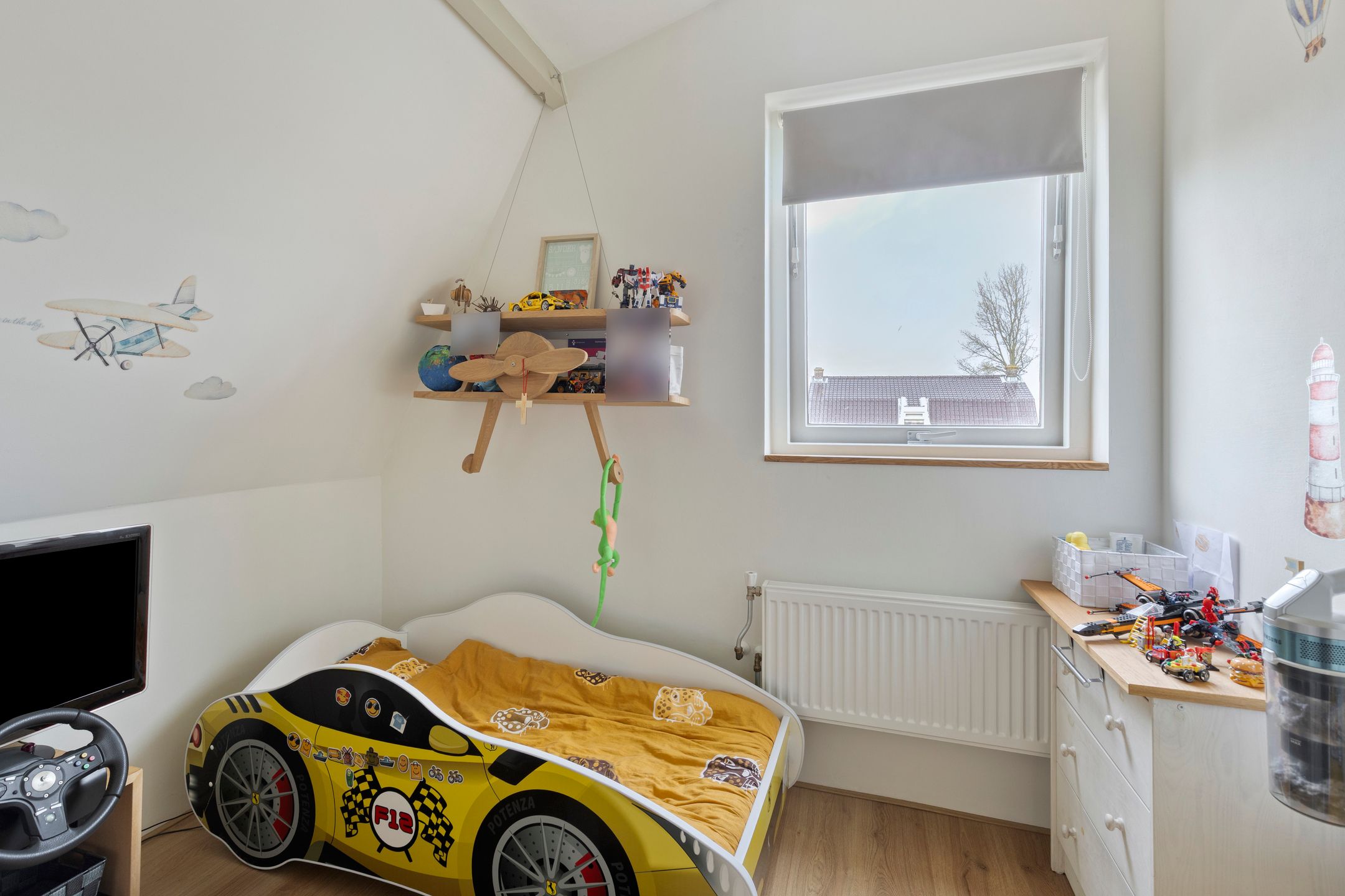 Foto 42 van Molenweg 15