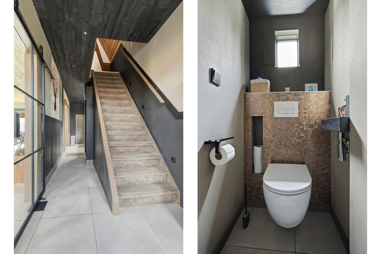 Foto 14 van Molenweg 15