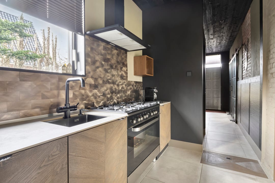 Foto 38 van Molenweg 15