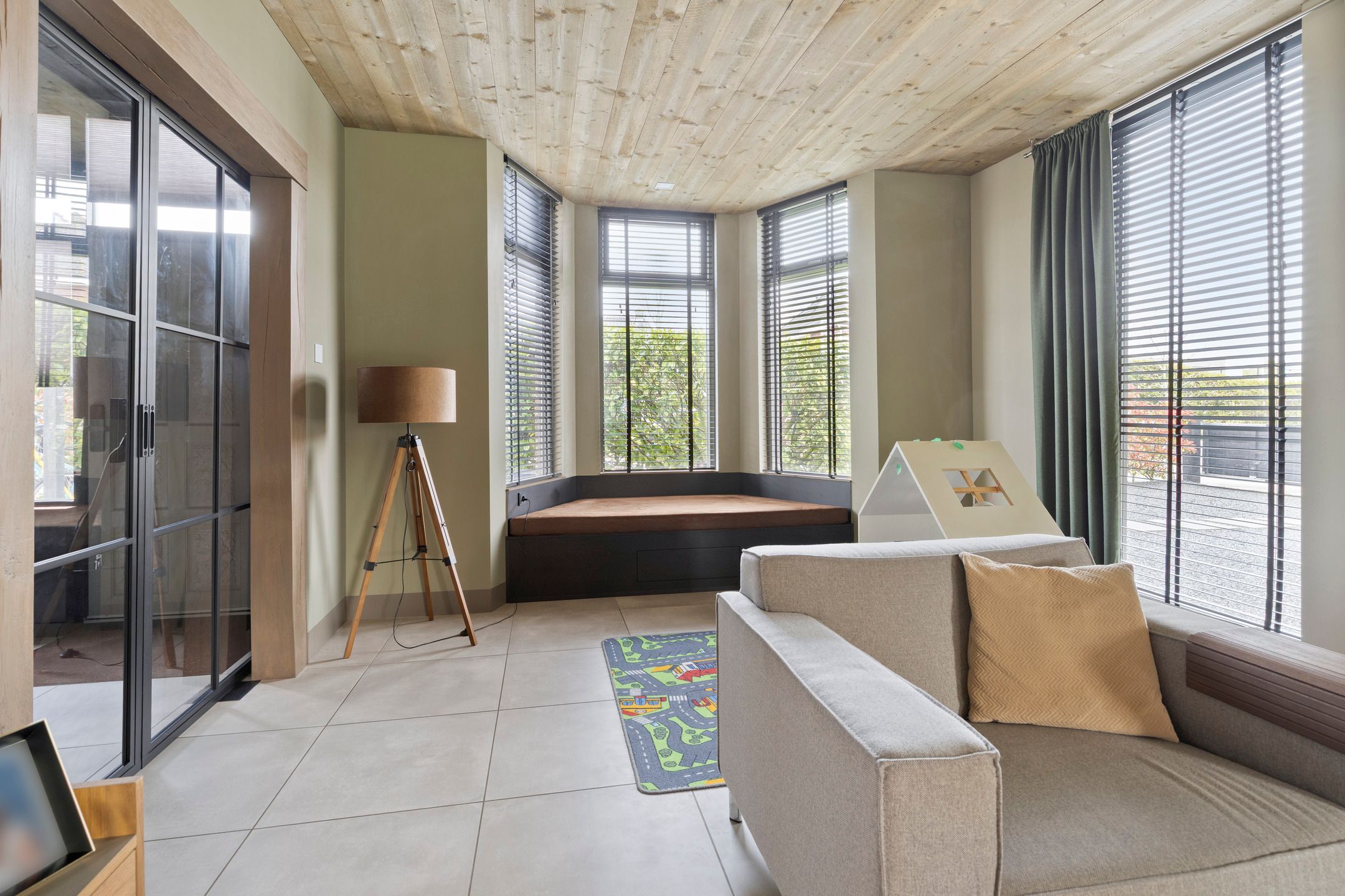 Foto 15 van Molenweg 15