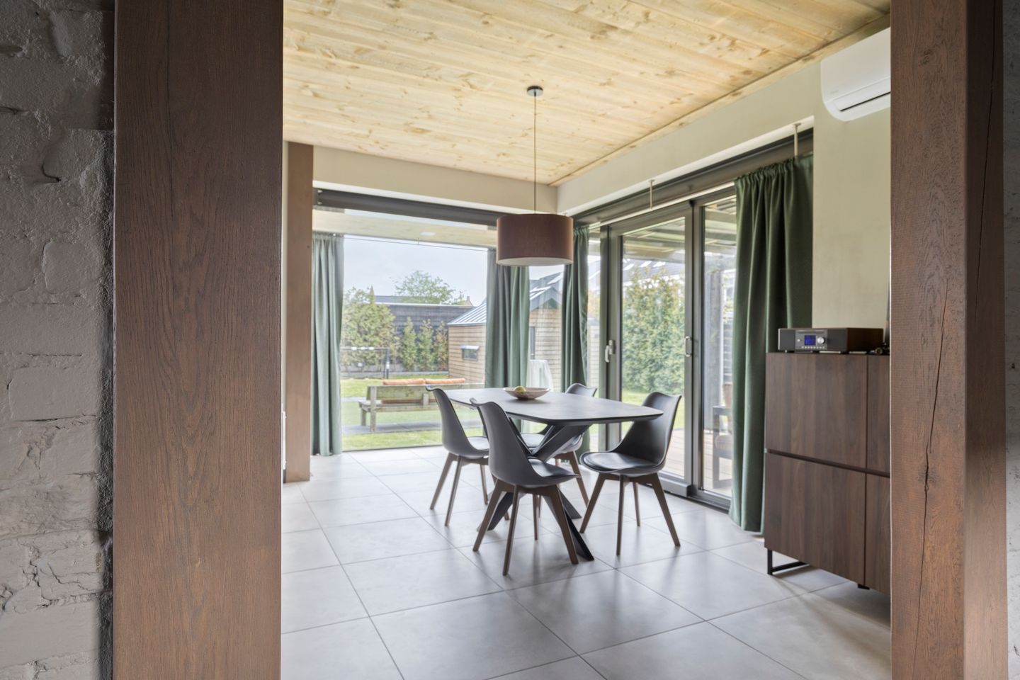 Foto 34 van Molenweg 15