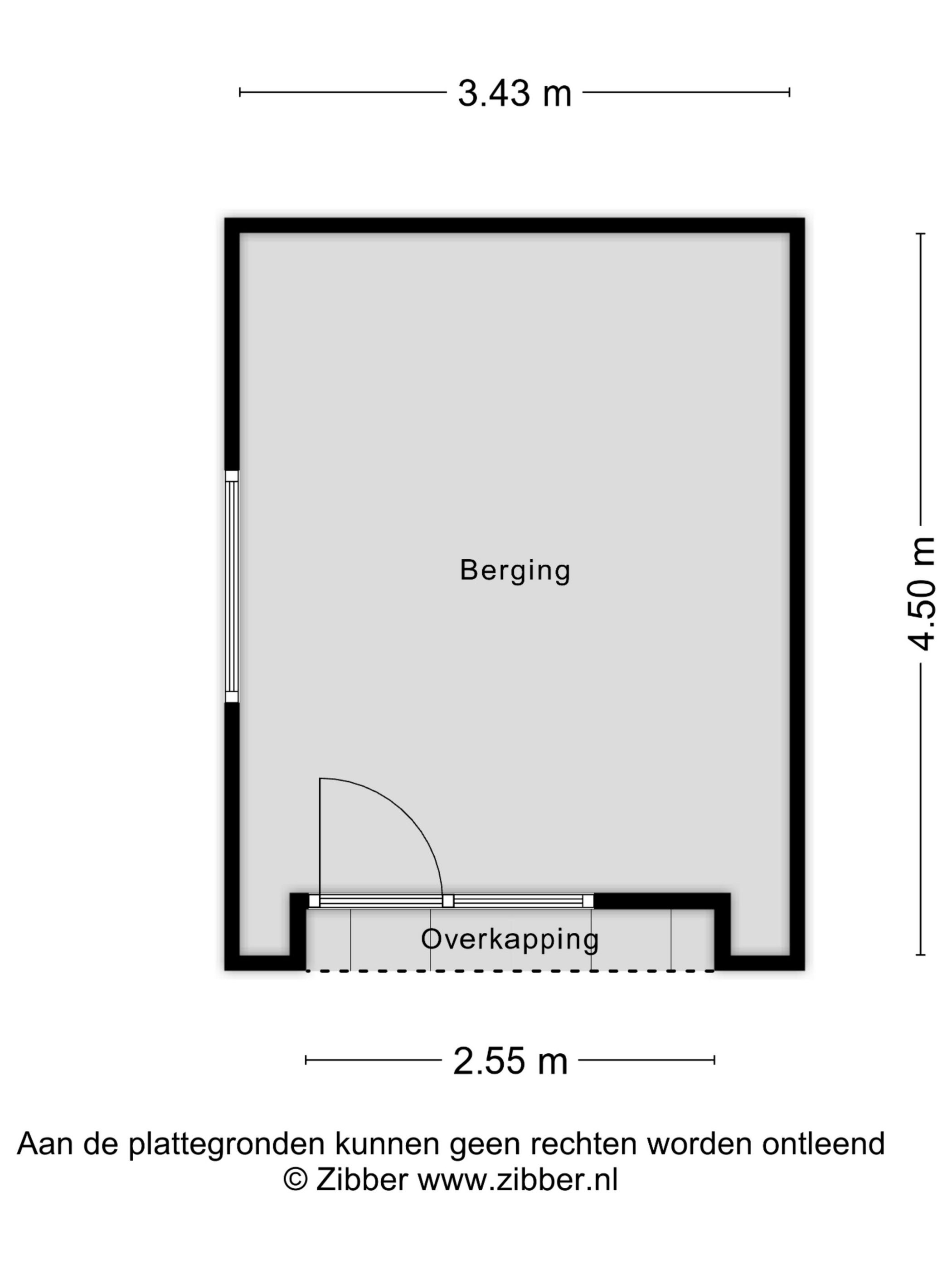 Foto 51 van Molenweg 15
