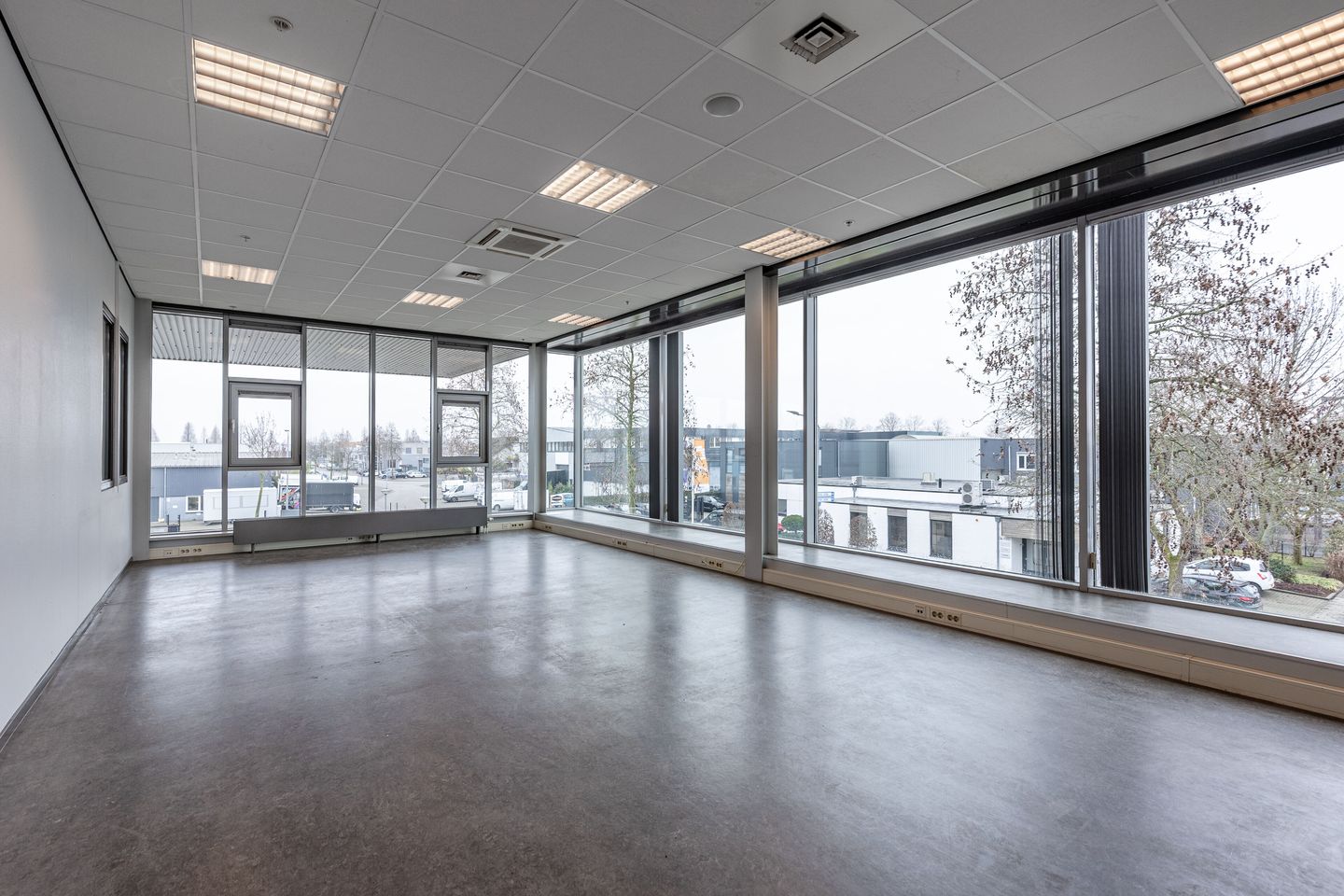 View photo 4 of Goudenheuvel 2