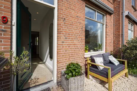 Sint Raphaëlstraat thumbnail