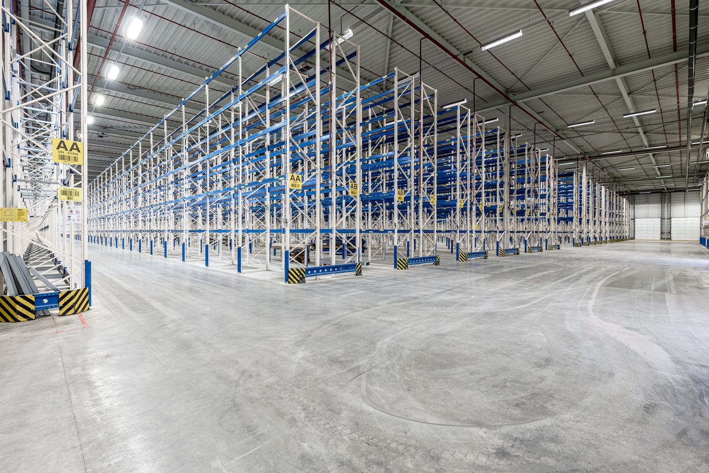 View photo 5 of Goudenheuvel 2