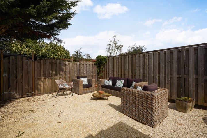 Foto 4 van Sint Raphaëlstraat 9