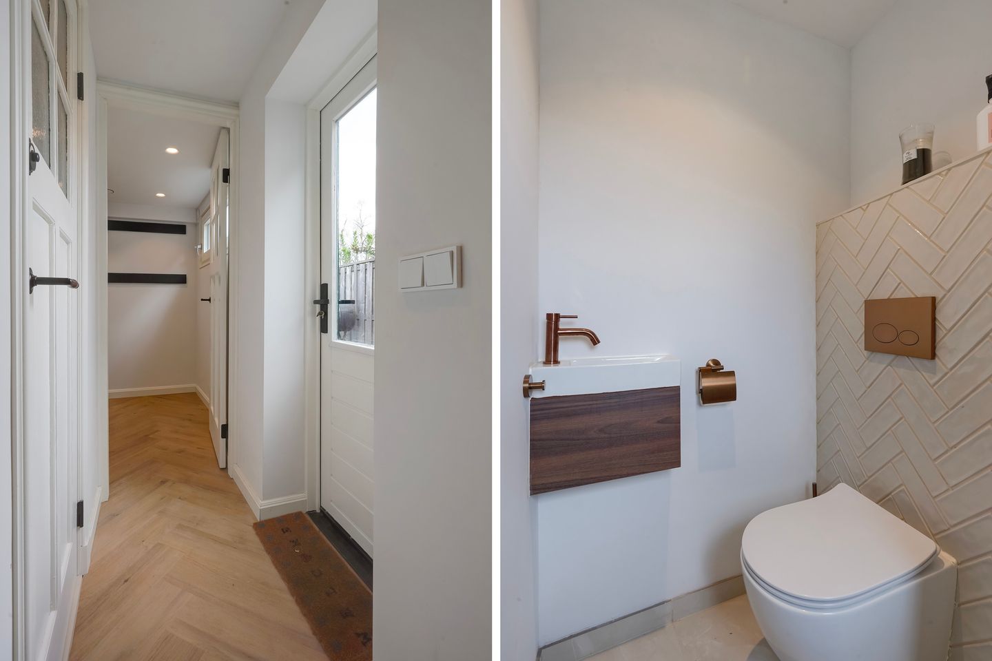 Photo 20 of Sint Raphaëlstraat 9