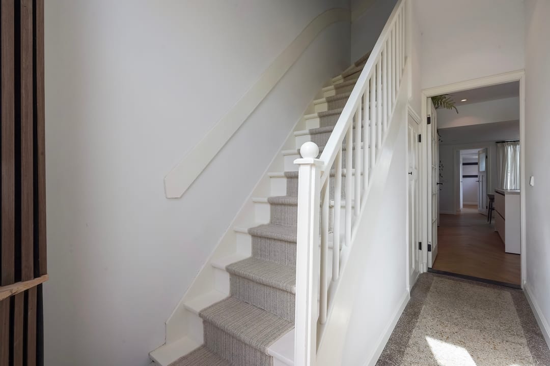 Photo 7 of Sint Raphaëlstraat 9