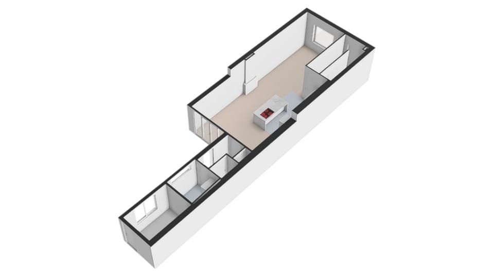 Photo 35 of Sint Raphaëlstraat 9