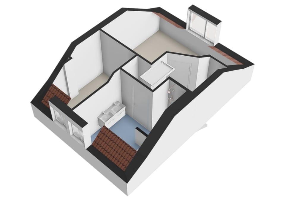 Photo 36 of Sint Raphaëlstraat 9