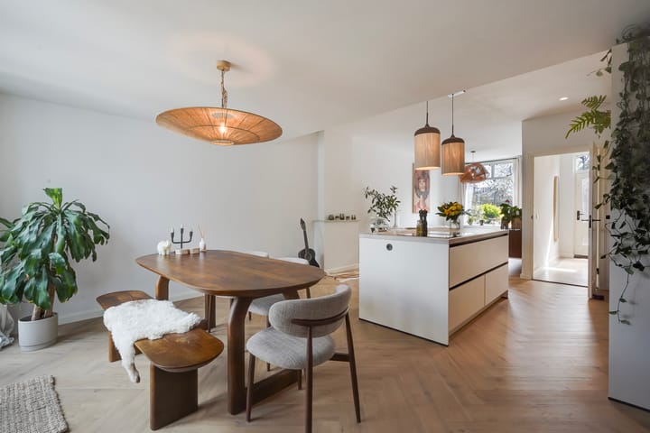 Foto 2 van Sint Raphaëlstraat 9